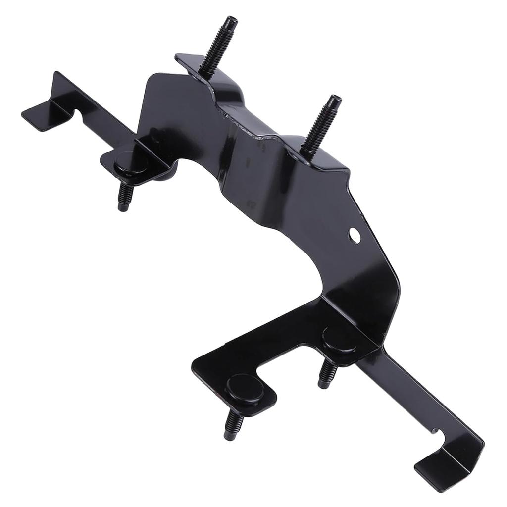 28452-6CA2A Cruise Control Distance Sensor Bracket Compatible with Nissan Altima SR SL SV 2.5L 2.0L 2020-2023 284526CA2A Cruise Control Distance