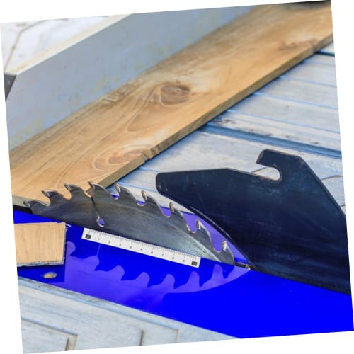 HIAKDOFT 20-Sheet Self-Adhesive Measuring Tape, Waterproof, Dustproof, Abrasion-Resistant, Removable, Stick-On Tape Measure Stickers for Woodworking,