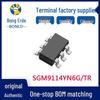SGM9114YN6G/TR SOT23-6 Original Genuine Driver IC by SGMICRO