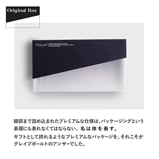 Grave Vault PLAIN Boxer Sizes and 3051001 Low-Rise Shorts, S, M, L, (Black, L)