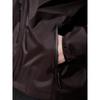 GXG Men's Commuter Style Hooded Jacket
