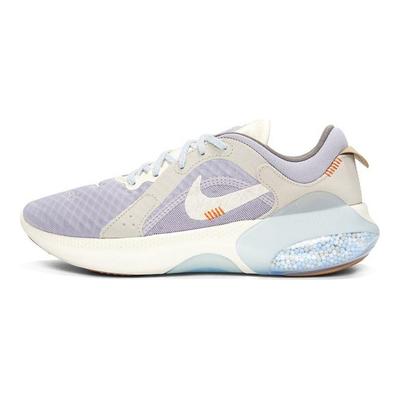 Joyride Dual Run 2 Comfortable Fashion Low-Top Casual Running Shoes Women Sneaker Purple DO2346-511