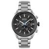 1513857 Men's Watch