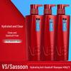 VS Sassoon Hydrating Anti-Dandruff Shampoo Family Pack