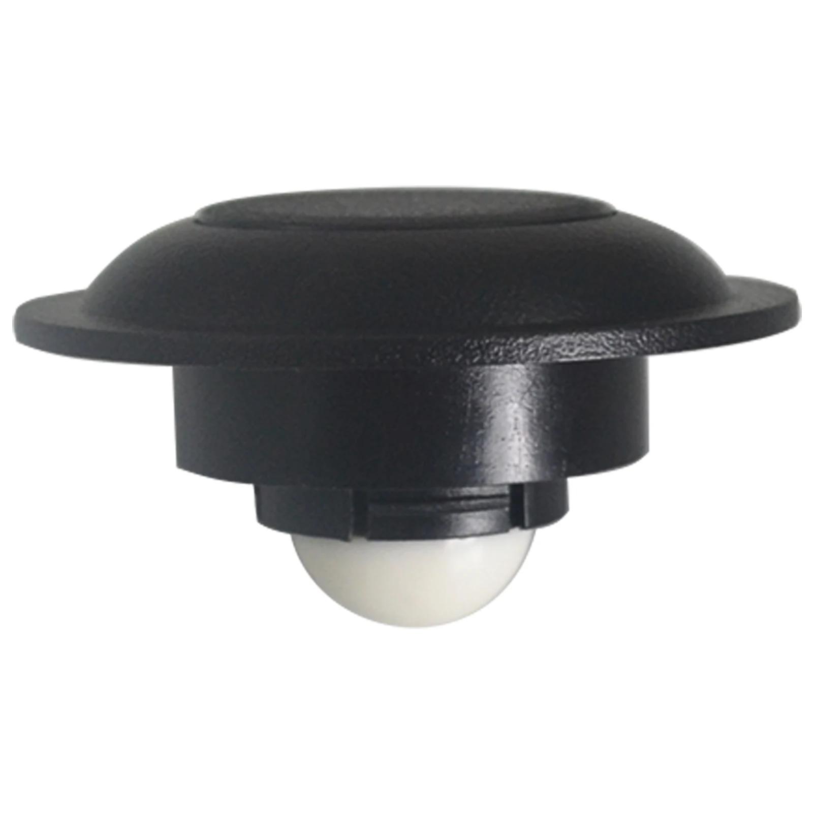 

2 шт. 735426396 Кнопка открывания багажника задней двери для Fiat Ducato Peugeot Boxer Citroen Relay 2006-2024 Автомобильные аксессуары