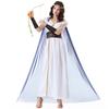 Costume de carnaval pentru femei – Costume de carnaval pentru femei