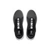 ON Cloudrunner Wide Eclipse Frost Men Sneakers Black 56.99012