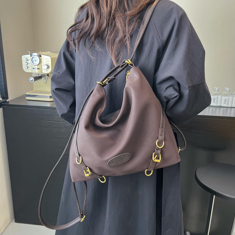 Многофункциональный рюкзак большой емкости — фото 7