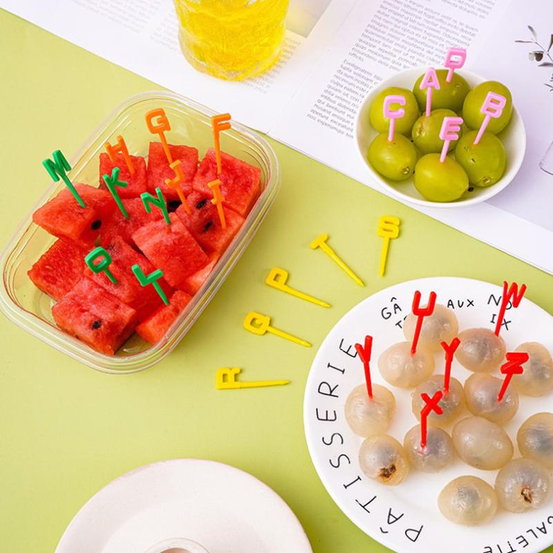 Мини-еда — фото 4