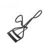 Romei Electrophoretic Black Eyelash Curler