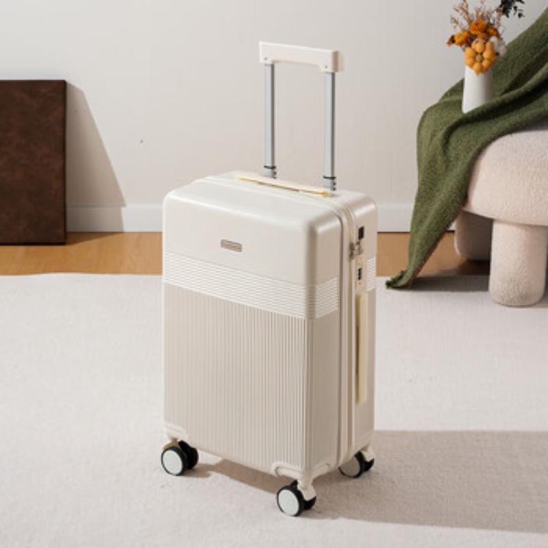 TIGE Helen TJ2003 Multi-functional PC Suitcase
