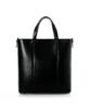 Mclanee 562 Timed Tote And Crossbody Bag