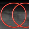 Light TPU Bike Tube 700C Puncture Protections French Valves Design Compatible for 700x23c/25c/28c/32c Tires Repalcement