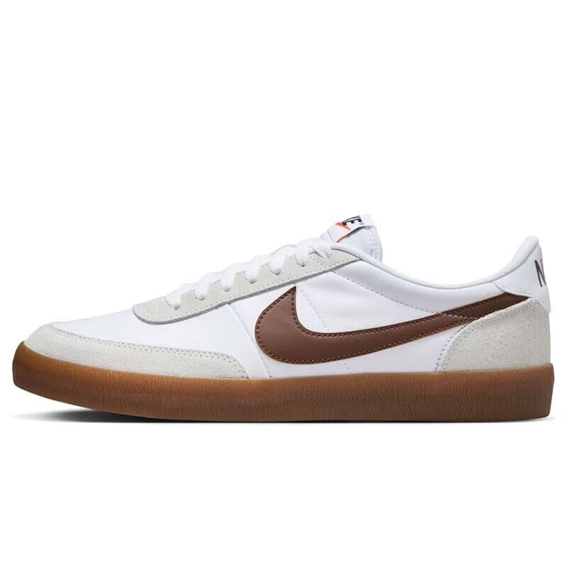 Мужские повседневные кеды Nike Killshot 2 44