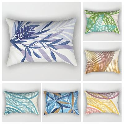 Textil do jedálne a obývacej izby – Obliečky na vankúše