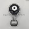 Compatible Engine Mount Rubber 11360-4BA0B for 2014 Nissan Qashqai