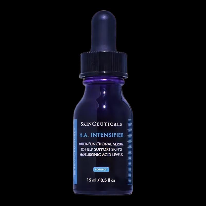 

Skinceuticals H.A. Intensifier Serum