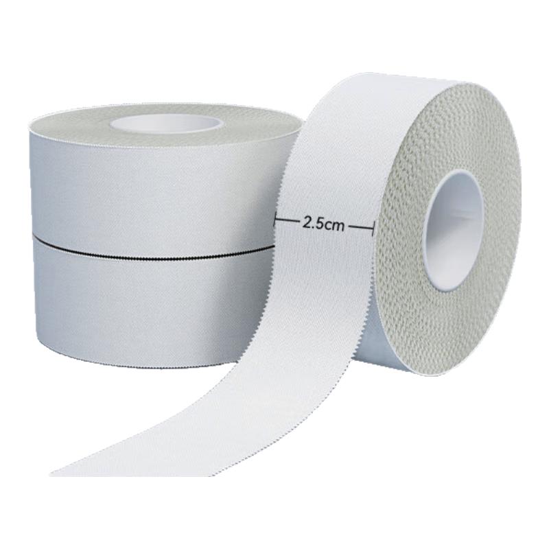Ronglv Kinesiology Muscle Tape