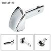 For Granturismo Seat Release Knob Side Seat Release Knob 980145120