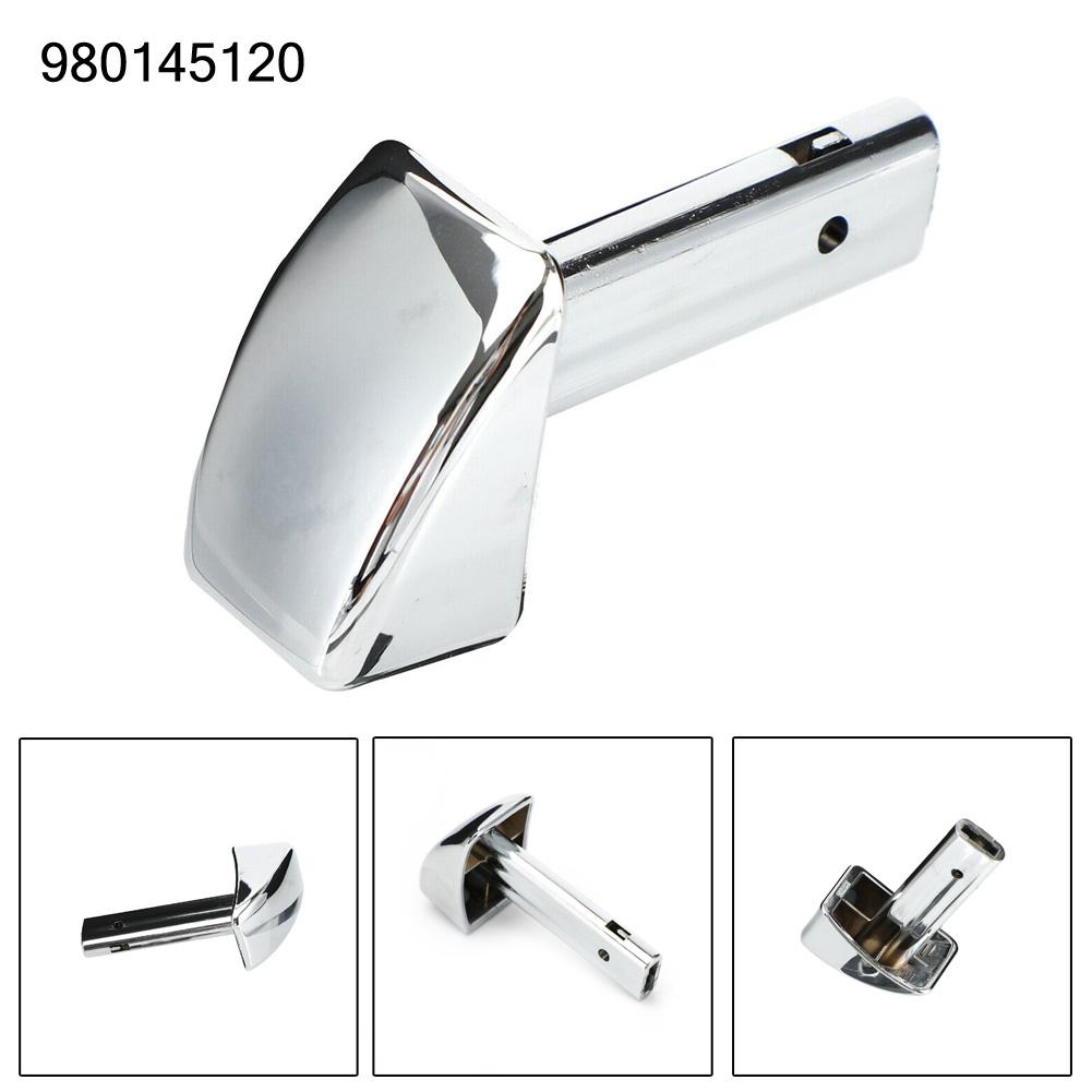 For Granturismo Seat Release Knob Side Seat Release Knob 980145120