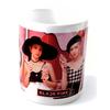 BLACKPINK Goods Mug K-POP