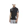 Dri-Fit Soft Comfortable Skin-Friendly Pullover Short Sleeve Golf Shirt Men Tops CK6104-010