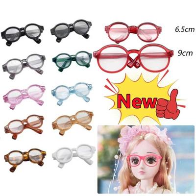 Bambole e peluche – Accessori e abbigliamento per bambole