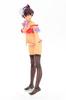 Haruno Urara ~Rape~ Cover Girl 1/6 Scale PVC Painted Complete Figure