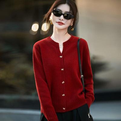 Tops – Maglioni