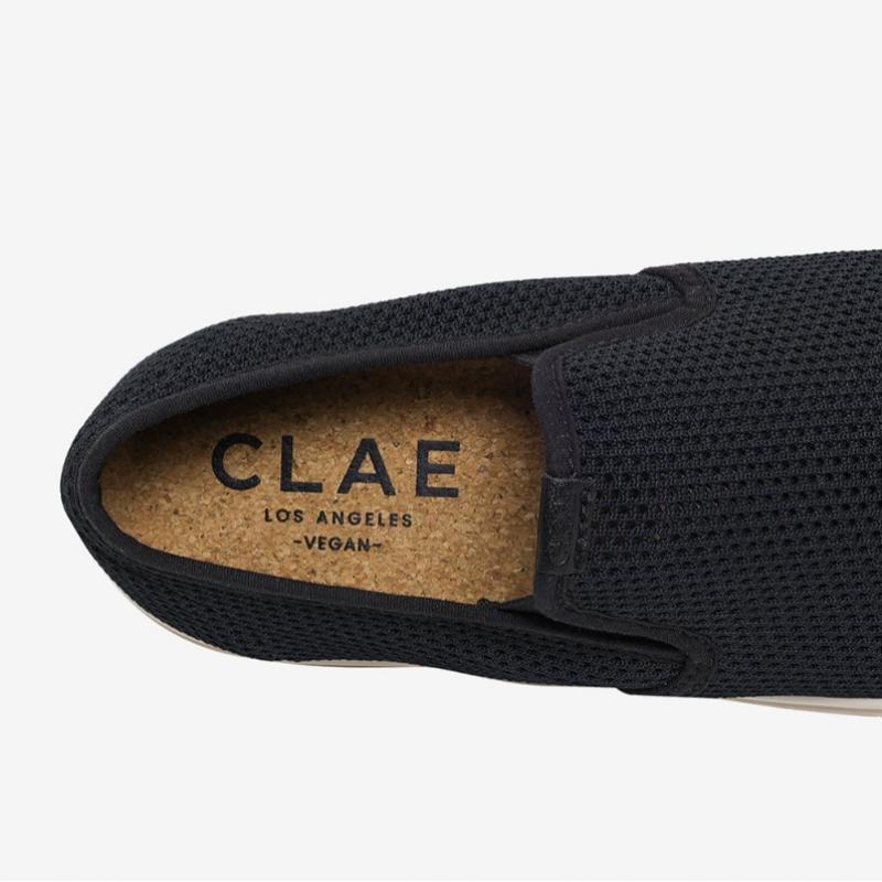 Clay Men S SneakerS 2022 S S Scem221pk00 Beg