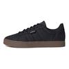Adidas Daily 3.0 'Core Black Gum' FW7046