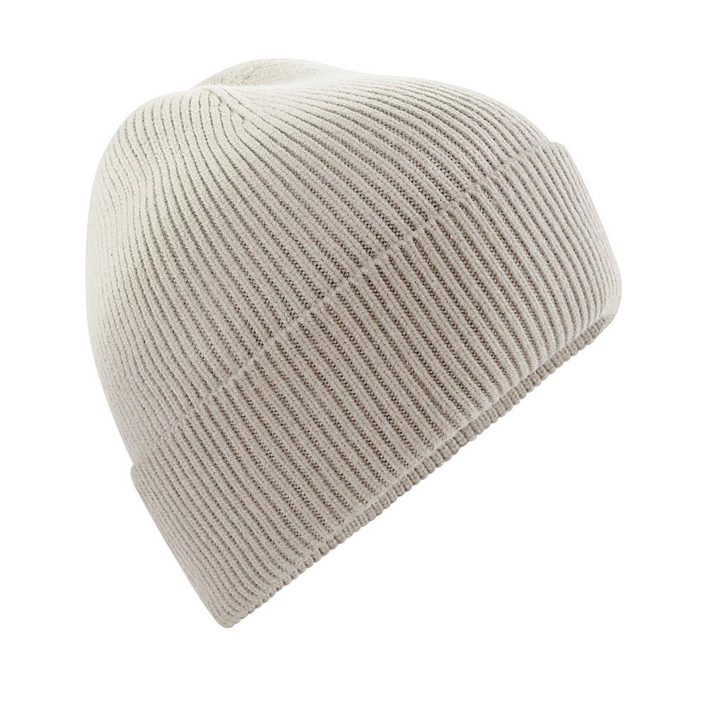 Beechfield Dip Dye Beanie