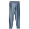 Men's Quick-Dry Athletic Jogger Pants