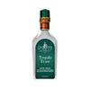 Clubman Pinaud Reserve Tequila Fizz Aftershave 177ml