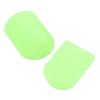   1 Pair Road   Change Protective Sleeves   Silicone Anti Scratch Brake Lev  Cov 