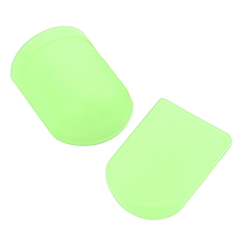   1 Pair Road   Change Protective Sleeves   Silicone Anti Scratch Brake Lev  Cov 