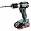 Impact Driver-drill SB 18 L BL