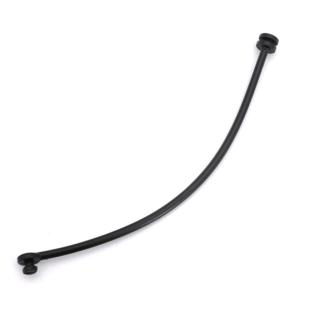 Öl Tankdeckel Tank Abdeckung Linie Benzin Diesel 16117193372 Für BMW E81 E82 E87 E88 E46 E90 E91 E92 E93 e39 E60 E61 F07 E63 E64 X3 X5