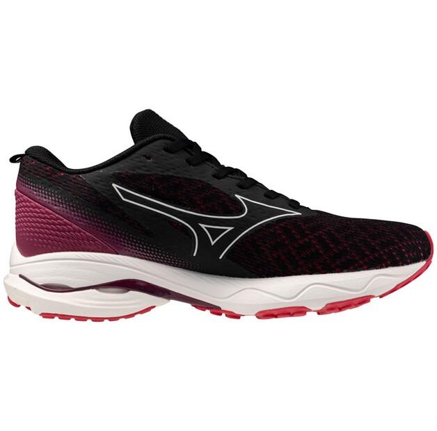 

Mizuno Wave Prodigy 6 беговые кроссовки EU 40 1/2