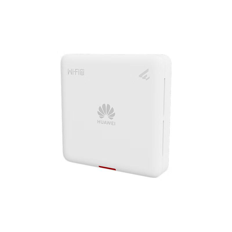Huawei AirEngine5762S-11SW WiFi 6 Panel AP