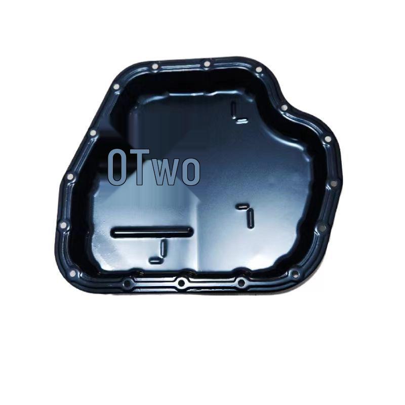 Toyota Corolla 14 Gearbox Oil Pan 35106-12200/02020