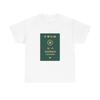 Oberteile – T-Shirts
