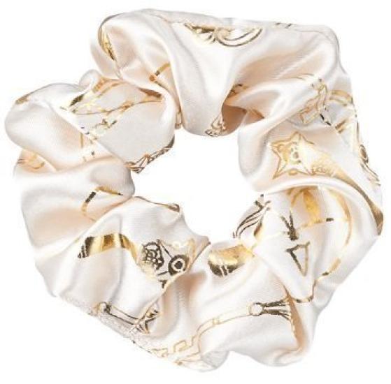 

Sailor Moon Capsule Goods Романтическая резинка для волос (Отдельный предмет)