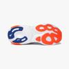 Diadora Atomos Star BLUE [D5153RRN01BLS]