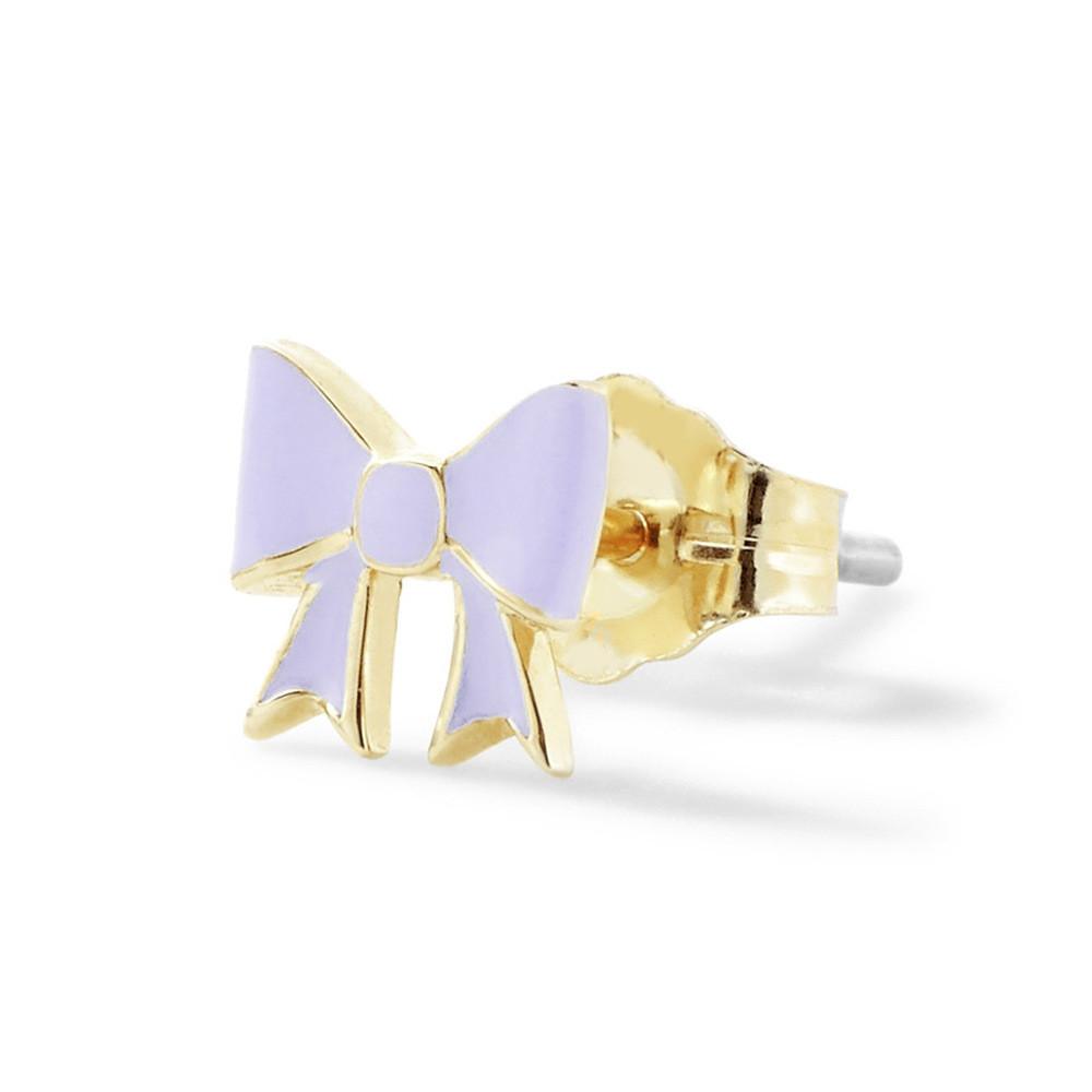 Metal Plated Trendy Alloy Earrings Set For Women Ideal Anniversaries For