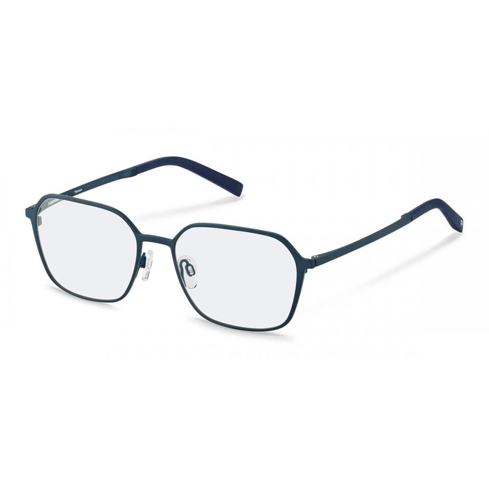 

Rodenstock R7128 C Мужские очки 54-17-140