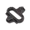 Bicycle Shoe Pedal Clip Pedal Cleats SM-SH51 SH51/SH56 Bike Shoe Calas Bicycle Riding  Bicycle