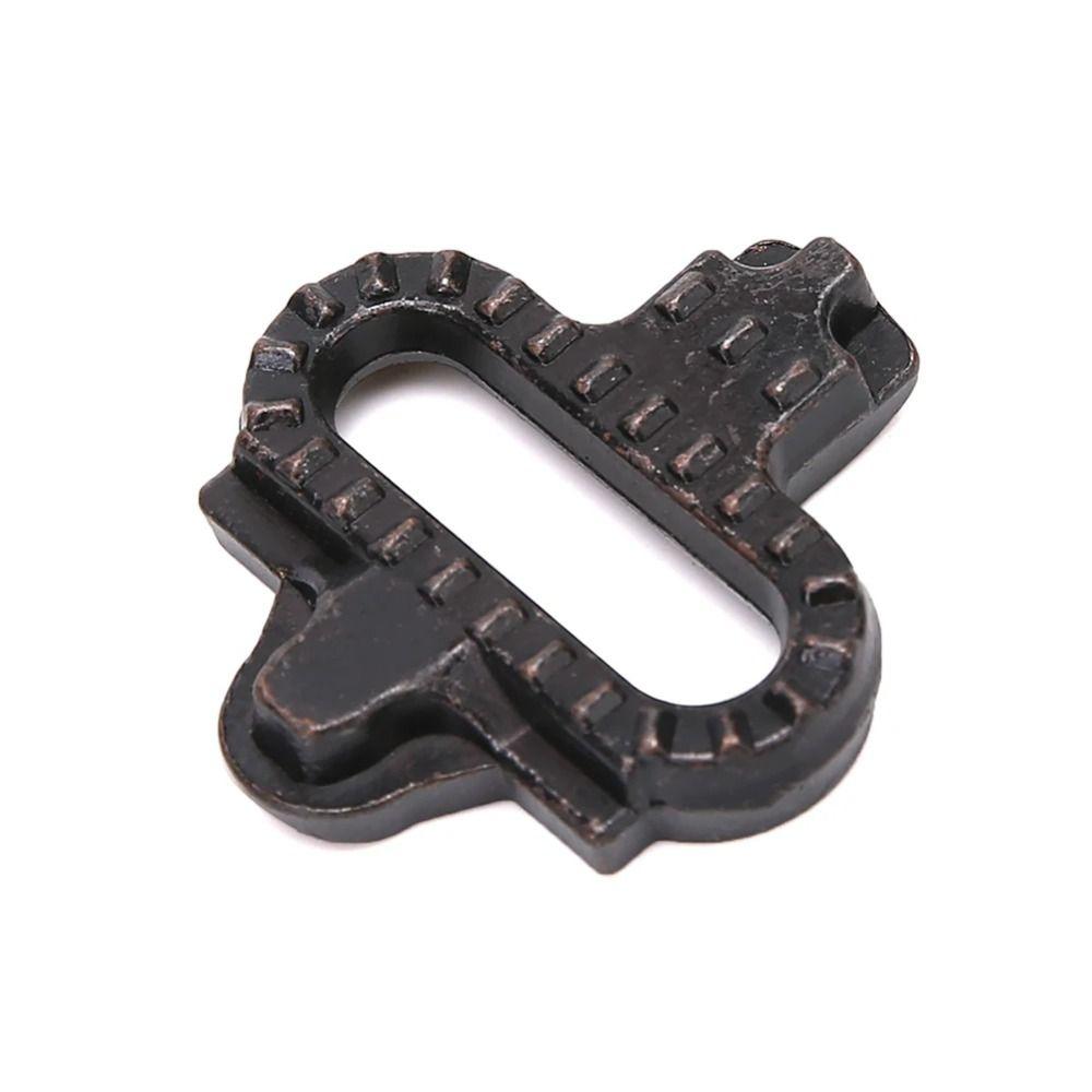 Bicycle Shoe Pedal Clip Pedal Cleats SM-SH51 SH51/SH56 Bike Shoe Calas Bicycle Riding  Bicycle