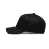 Men's Summer Outdoor Sunscreen Hat Breathable Mesh Cap Baseball Cap
