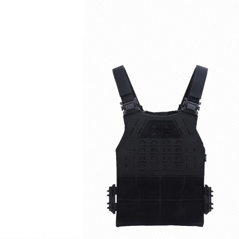 Lianzhicheng Sharp Shield Upgraded Vest